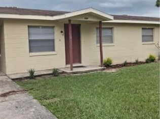424 Marimar St, Lakeland, FL 33813