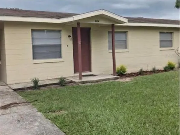 424 Marimar St, Lakeland, FL 33813