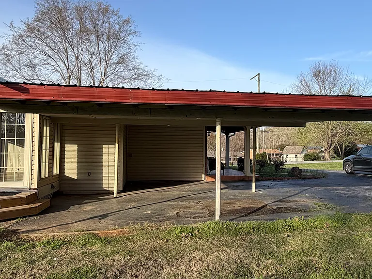 9616 Brewer Dr — Photo 9