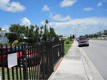 2nd image of 15930 NW 22nd Ave
