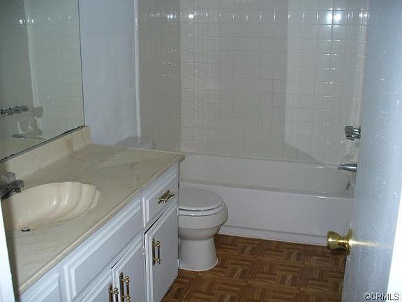 4th image of 169 N Mayflower St APT 4