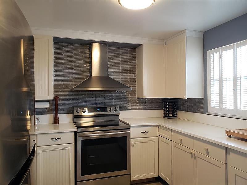 1st image of 3590 Via Poinciana APT 409