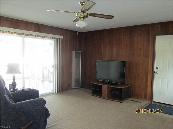 2nd image of 4145 Oxford Dr