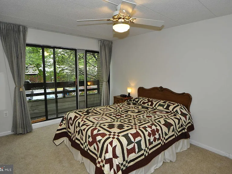 2102 Green Watch Way #200 — Photo 11