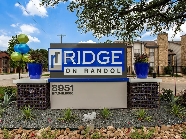 8951 Randol Mill Rd — Photo 20