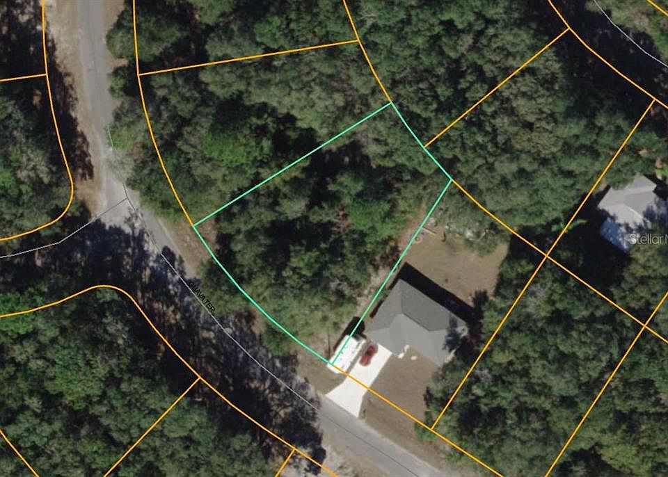 1st image of GUAVA TERRACE LOT 5