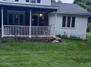 69 Tsienneto Rd #R, Derry, NH 03038