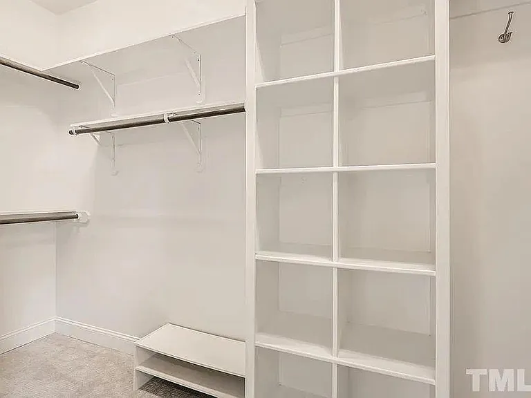 501 Germaine St — Photo 21