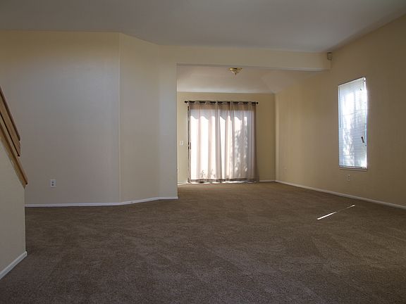 2nd image of 10384 Brookmead Dr