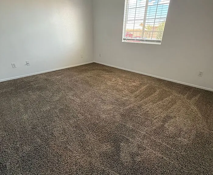 9652 E Paseo Juan Tabo — Photo 23