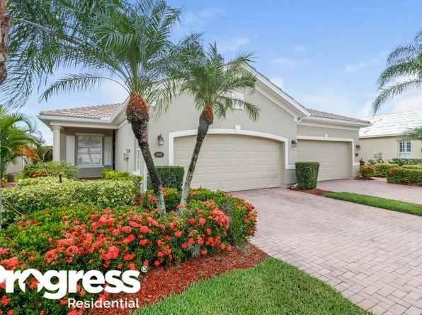 13853 Cleto Dr, Estero, FL 33928