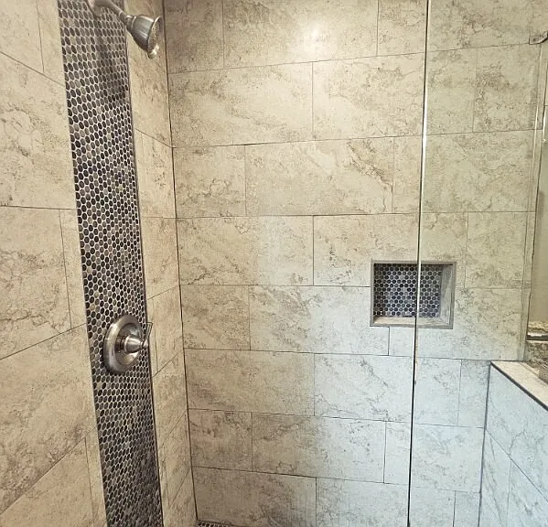 2931 Cloverleaf Dr — Photo 12