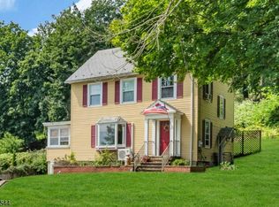 37 Fairview Ave, High Bridge Boro, NJ 08829