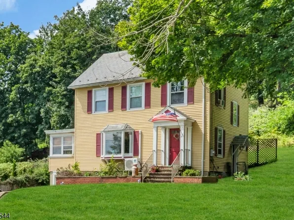 37 Fairview Ave, High Bridge Boro, NJ 08829