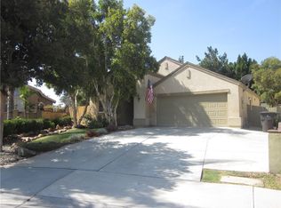 3256 Jake Dr, Riverside, CA 92501