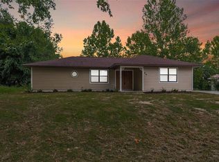 89 Juniper Trl, Ocala, FL 34480