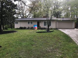 709 W Hills Rd, Knoxville, TN 37909