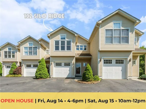 132 Silo Ridge Lane #132, Vilas, NC 28692