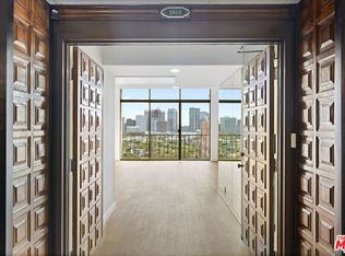 10535 Wilshire Blvd APT 1803, Los Angeles, CA 90024
