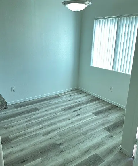 5440 Cactus Thorn Ave #0 — Photo 6