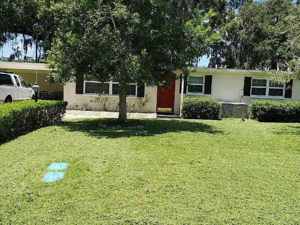 1st image of 904 Cedar Dr