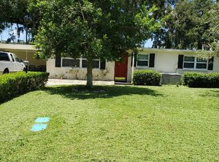 904 Cedar Dr, Brooksville, FL 34601