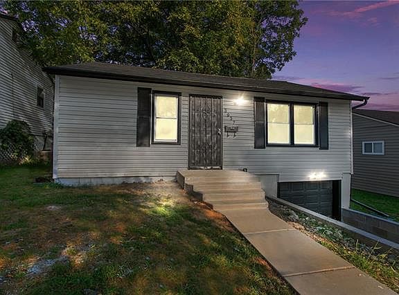 2nd image of 3937 Monroe Ave