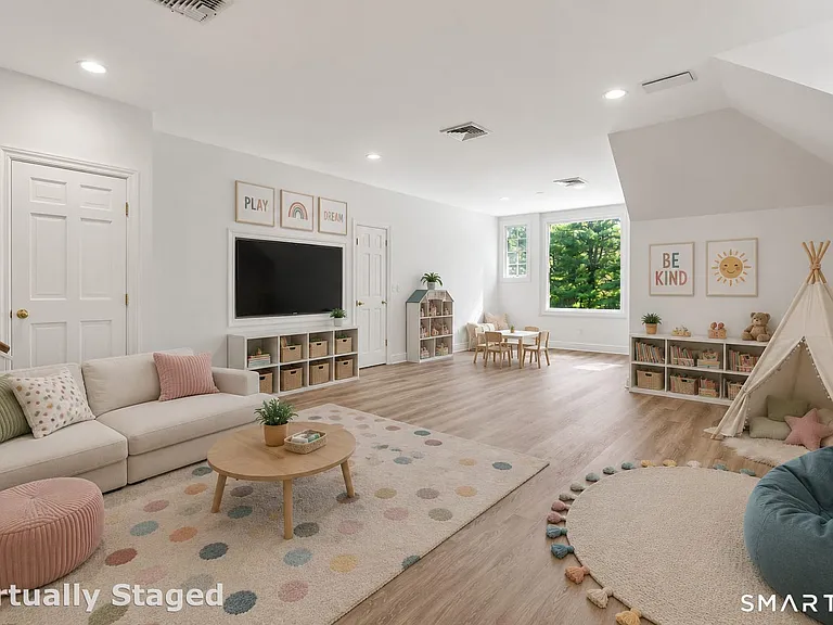 206 Dudley Rd — Photo 25