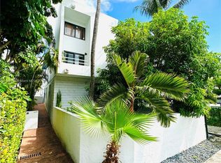 619 Euclid Ave APT 3A, Miami Beach, FL 33139