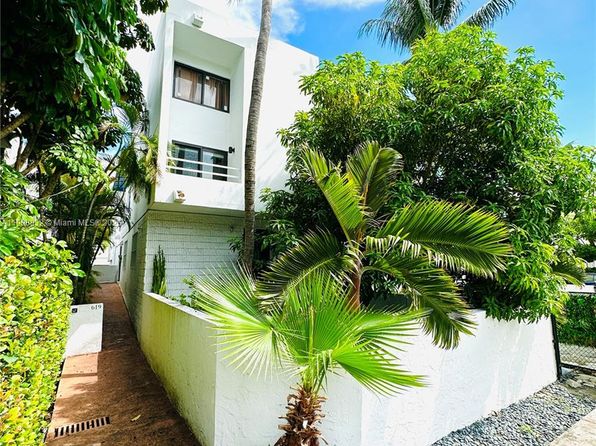 619 Euclid Ave APT 3A