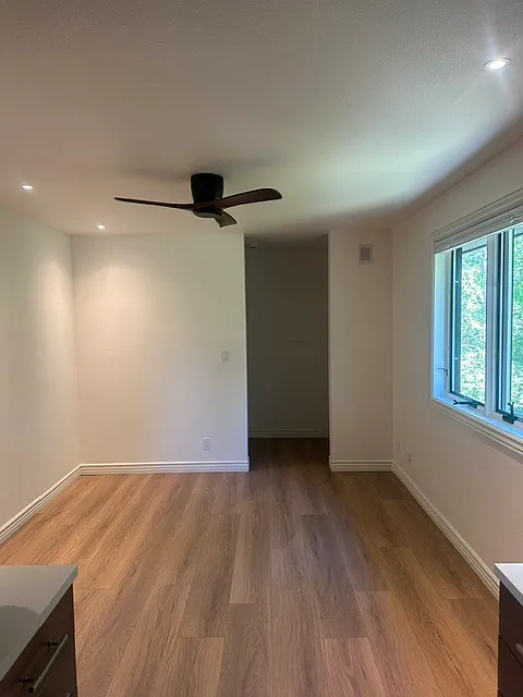 1 bed, 500 sqft, $3,000 — Photo 4