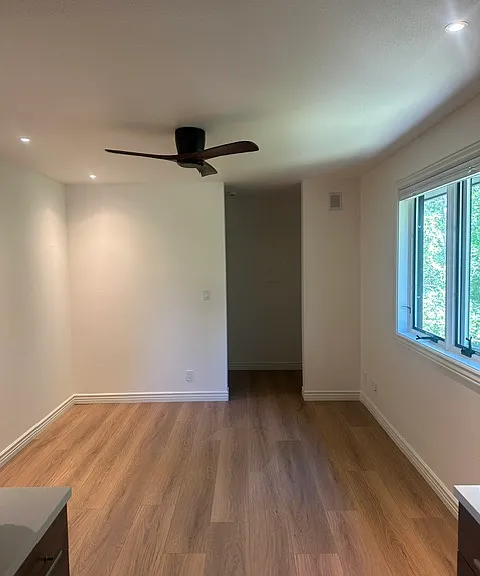 310 Sopris Cir #A — Photo 4