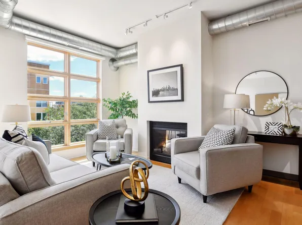 2840 Bryant Ave S #E403, Minneapolis, MN 55408