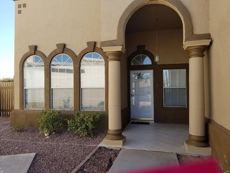 1st image of 3421 Belfry Park Dr