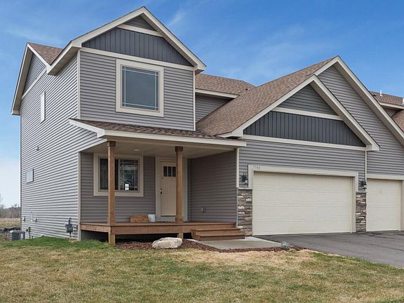 2nd image of 7790 148th Ln NW