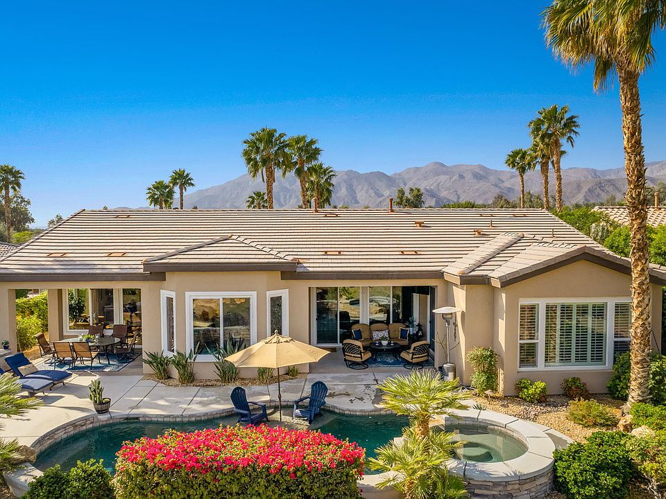 1st image of 81712 Rustic Canyon Dr
