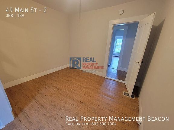 3rd image of 49 Main St APT 2
