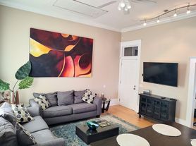 304B W 40th St, Savannah, GA