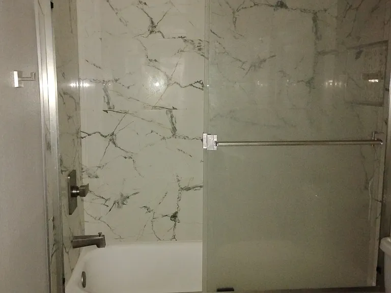 3329 W Danbury Dr #216 — Photo 24