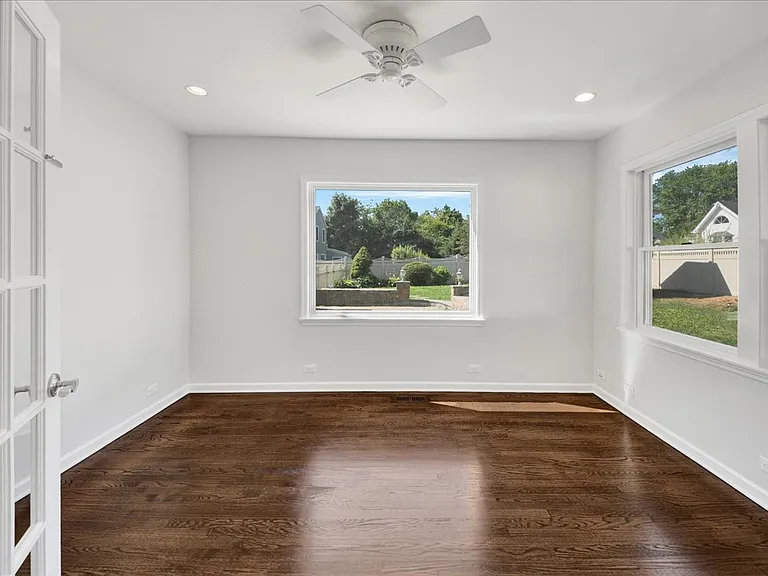 20 Plymouth Rd — Photo 12