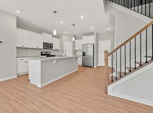 346 Friendship Chapel Rd, Wake Forest, NC 27587