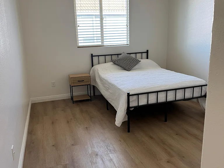 1497 Cumberland Ct #2 — Photo 7