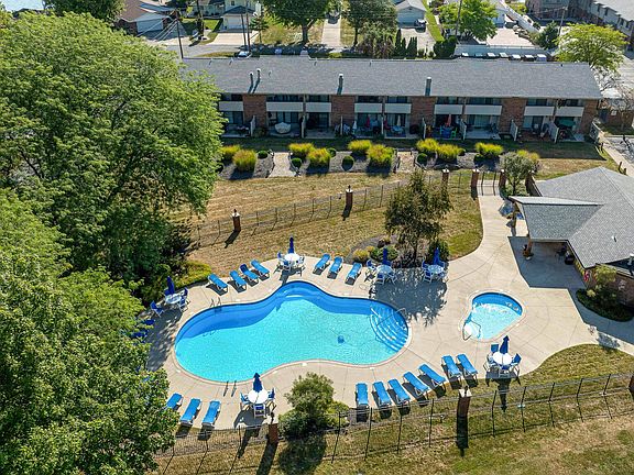 4th image of 10243 County Road 286 Unit A8