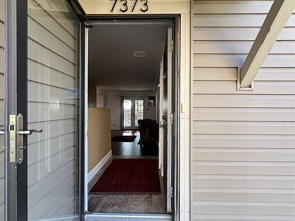 2nd image of 7373 S Yale Ave #D7373