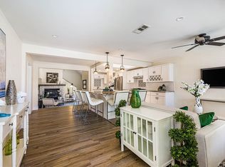 2130 Charlemagne Ave, Long Beach, CA 90815