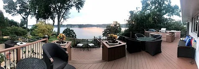 209 Winchester Beach Dr — Photo 36