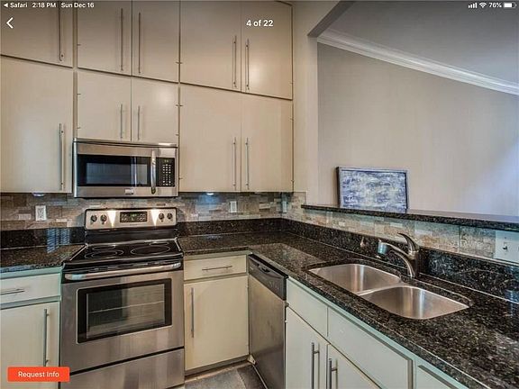 3rd image of 4015 Holland Ave