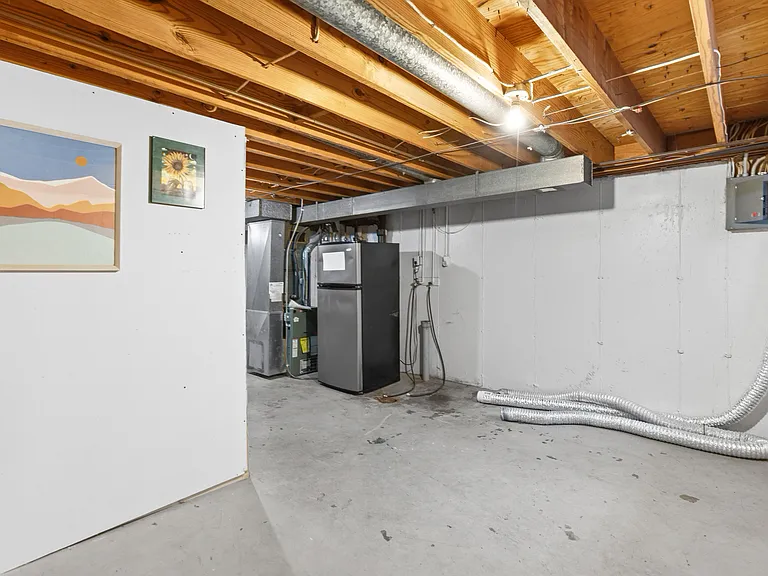 1181 Rue La Ville Walk — Photo 20