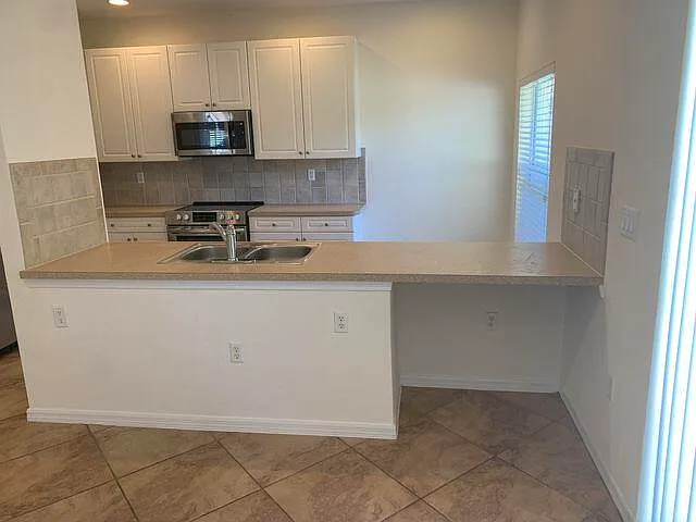 101 Lake Monterey Cir — Photo 17