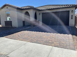 6959 W Andrea Dr, Peoria, AZ 85383